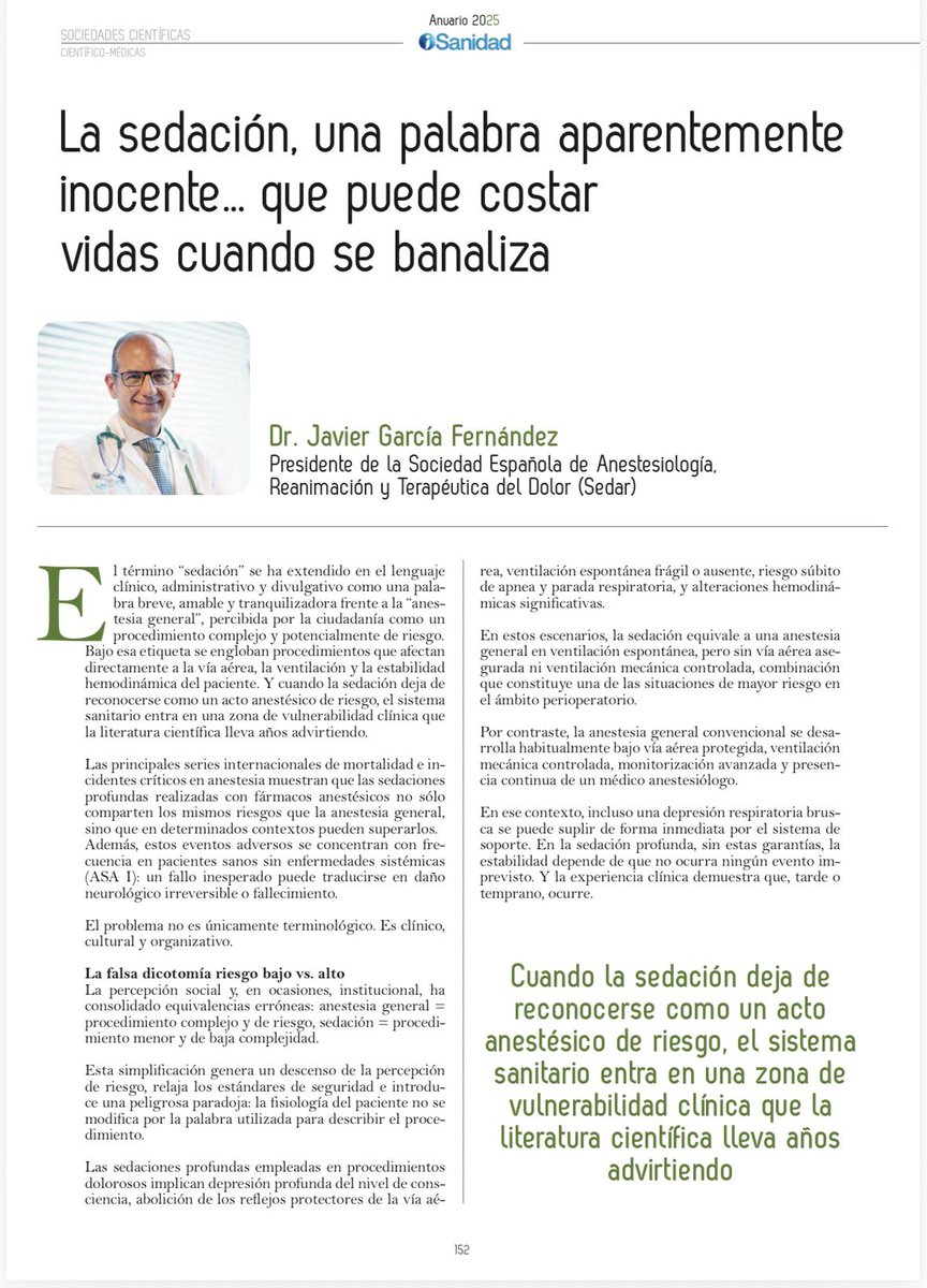 Javier Garcia Fernandez tweet media