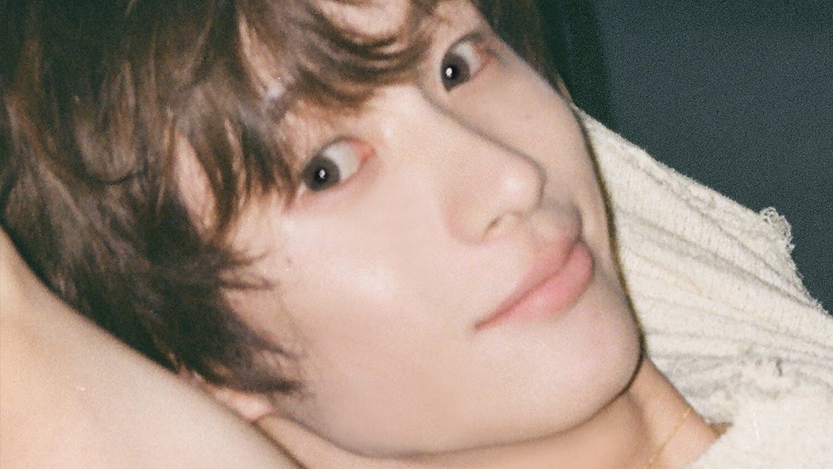 구름즈 아카이브 tweet media