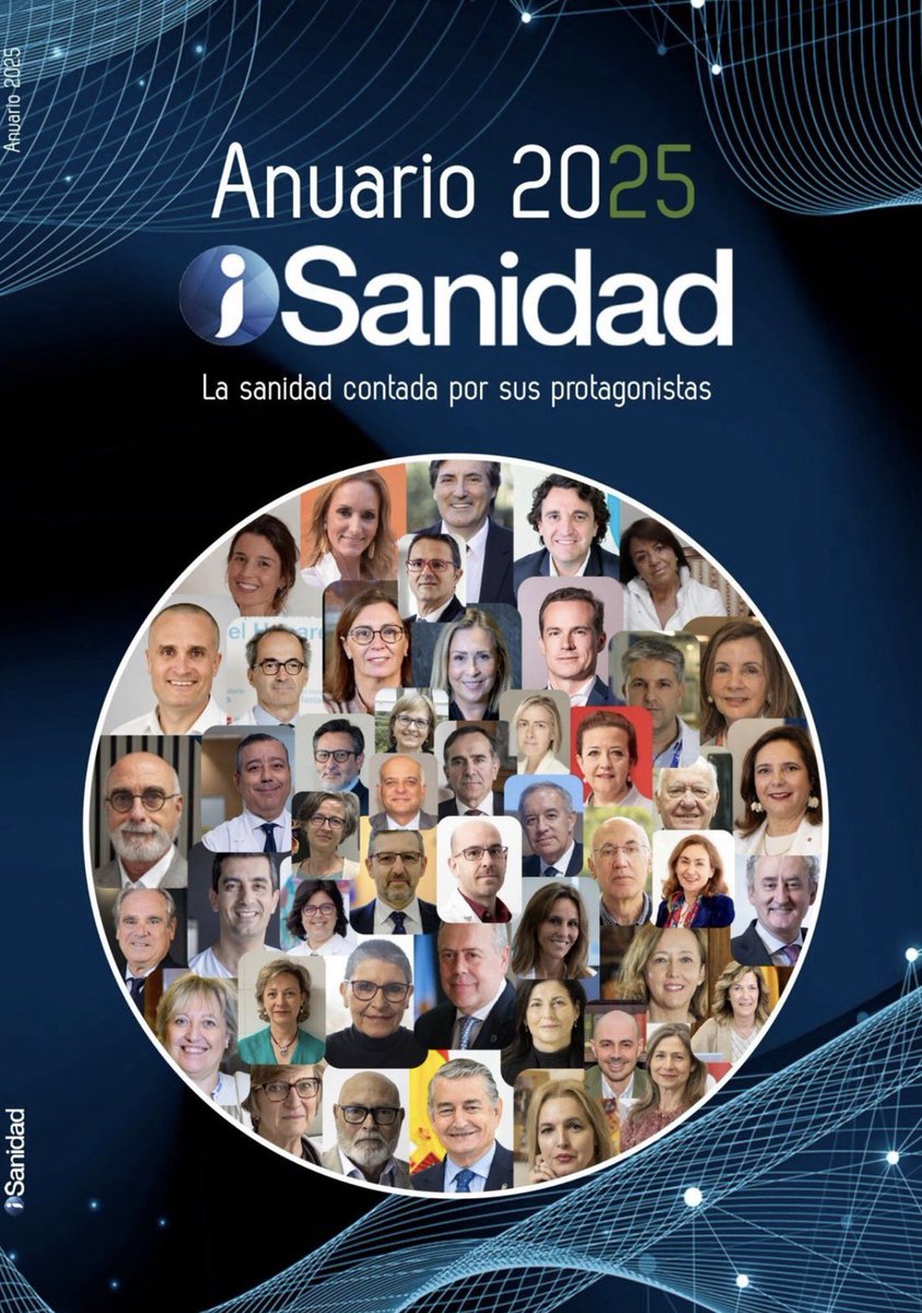 Javier Garcia Fernandez tweet media