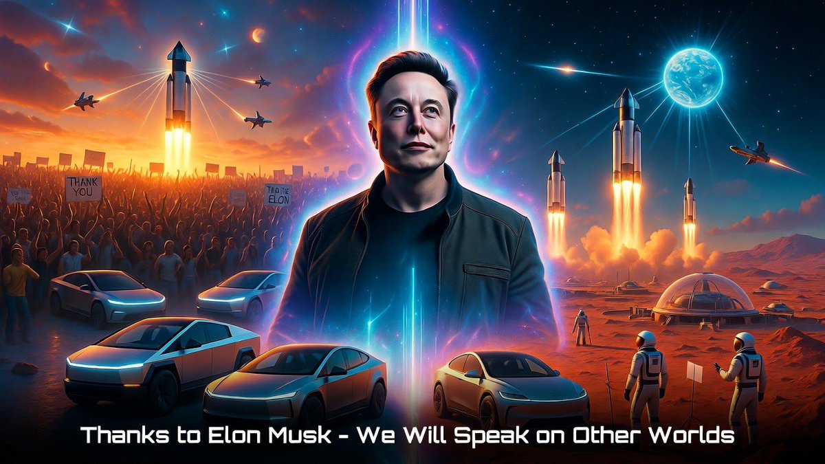 Captain Eli tweet media