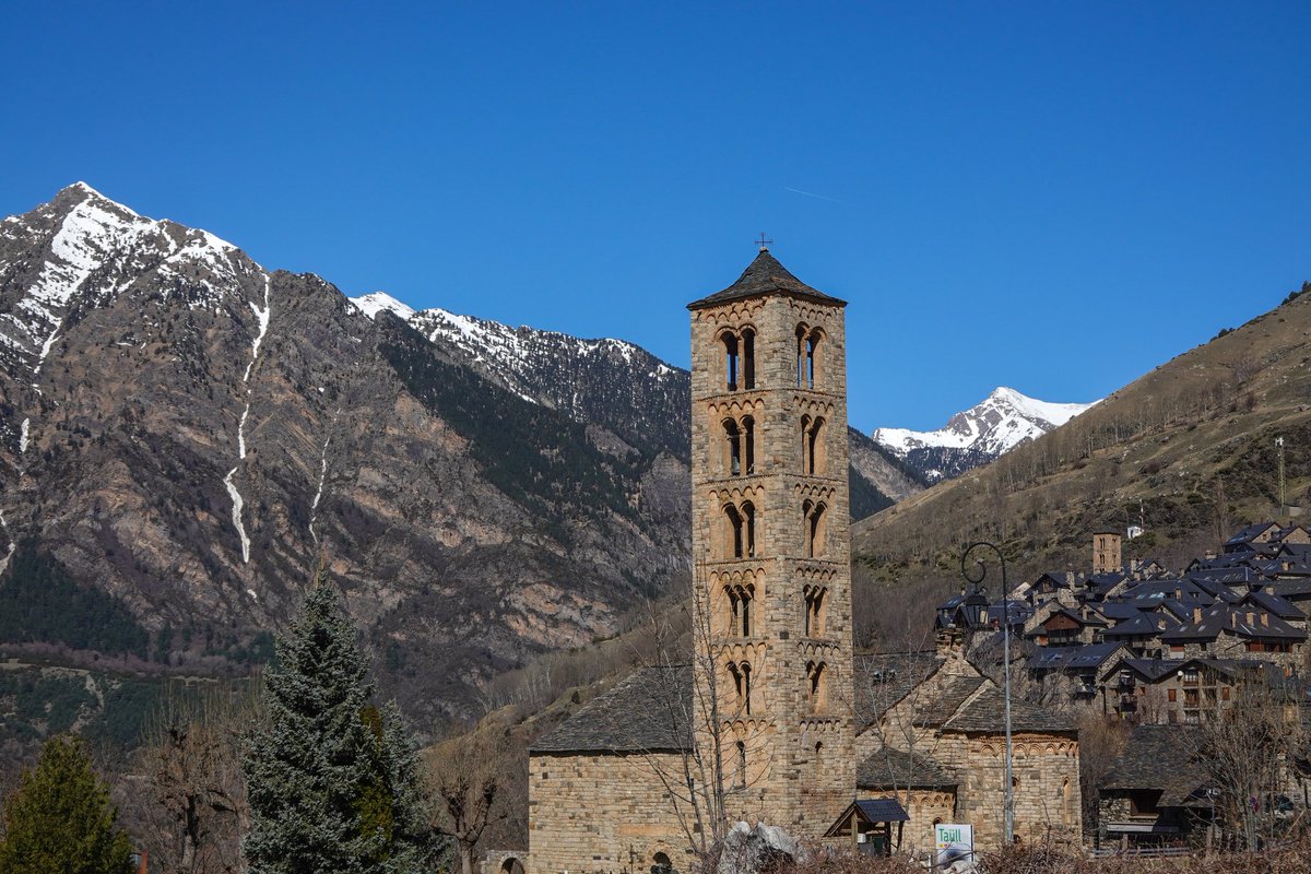 Toño Cañadas tweet media