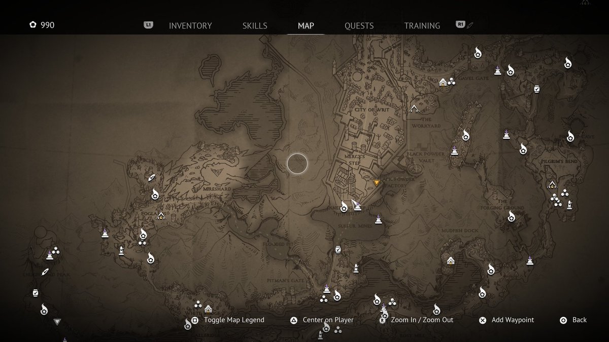 JSBlackFrost84 - Retired Console Warlord - Xbox 💀 tweet media