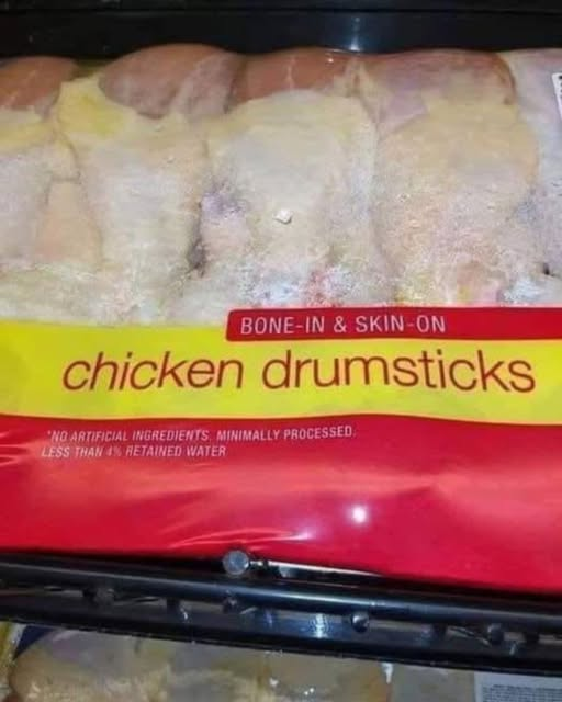 Papa Woof und Krampus und Bleaken tweet media