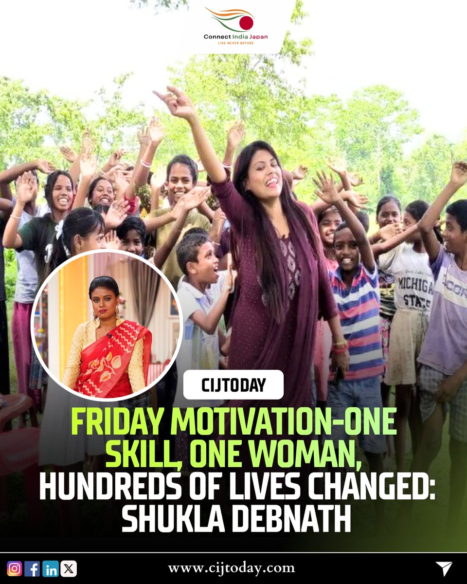 CIJToday tweet media