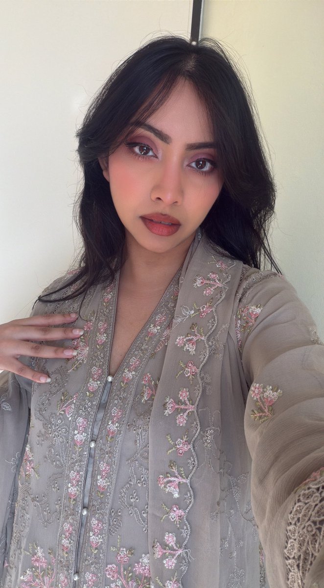 lillia🌷 tweet media