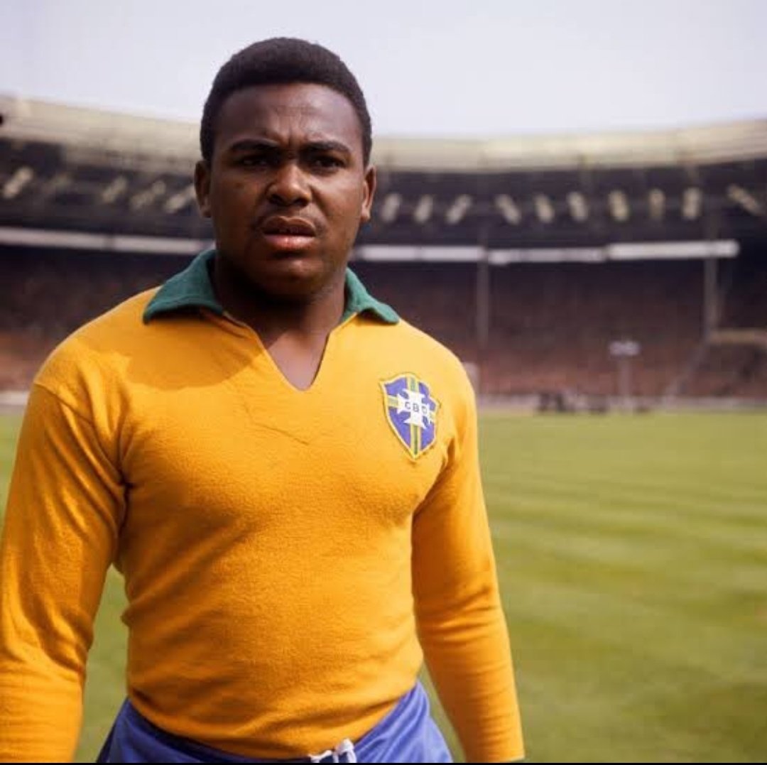 Andy Bodfish tweet media