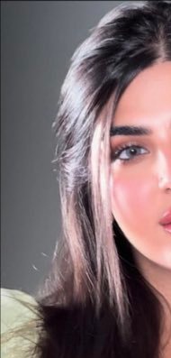 ☞𓄂𓆃بنت الشيوخ𓄂𓆃☞ tweet media