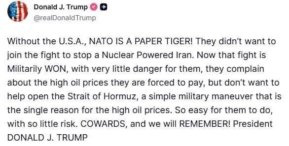 Still Learning tweet media