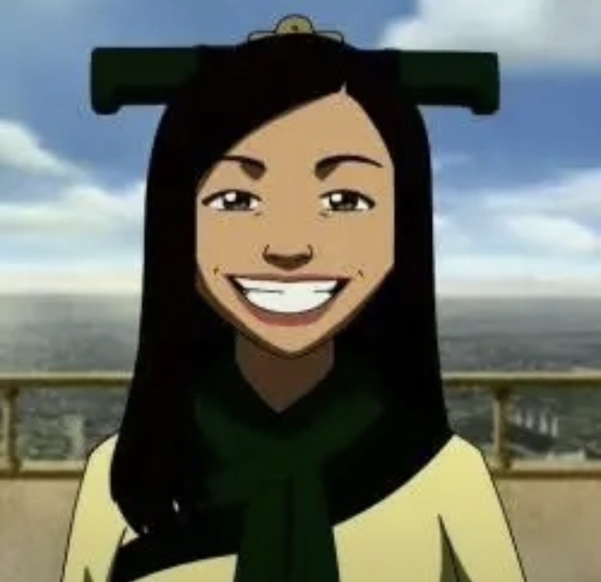 Z3RO |⭐️ tweet media