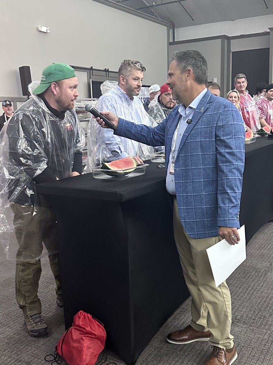 National Rural Water Association tweet media