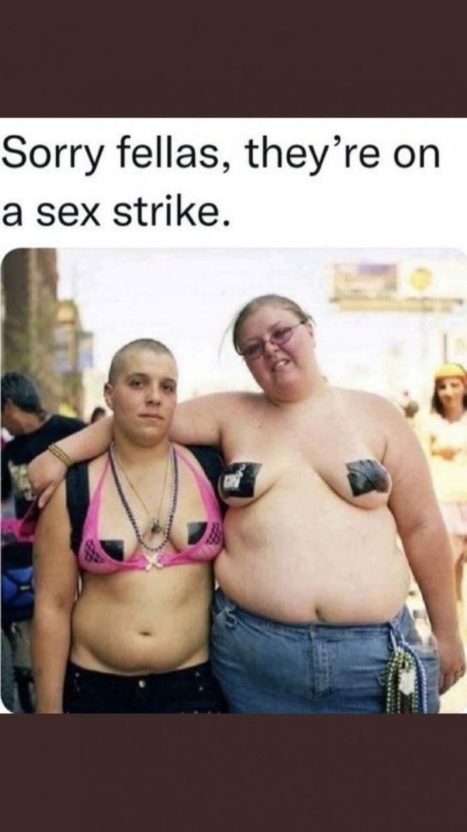 3000gt vr4 tweet media