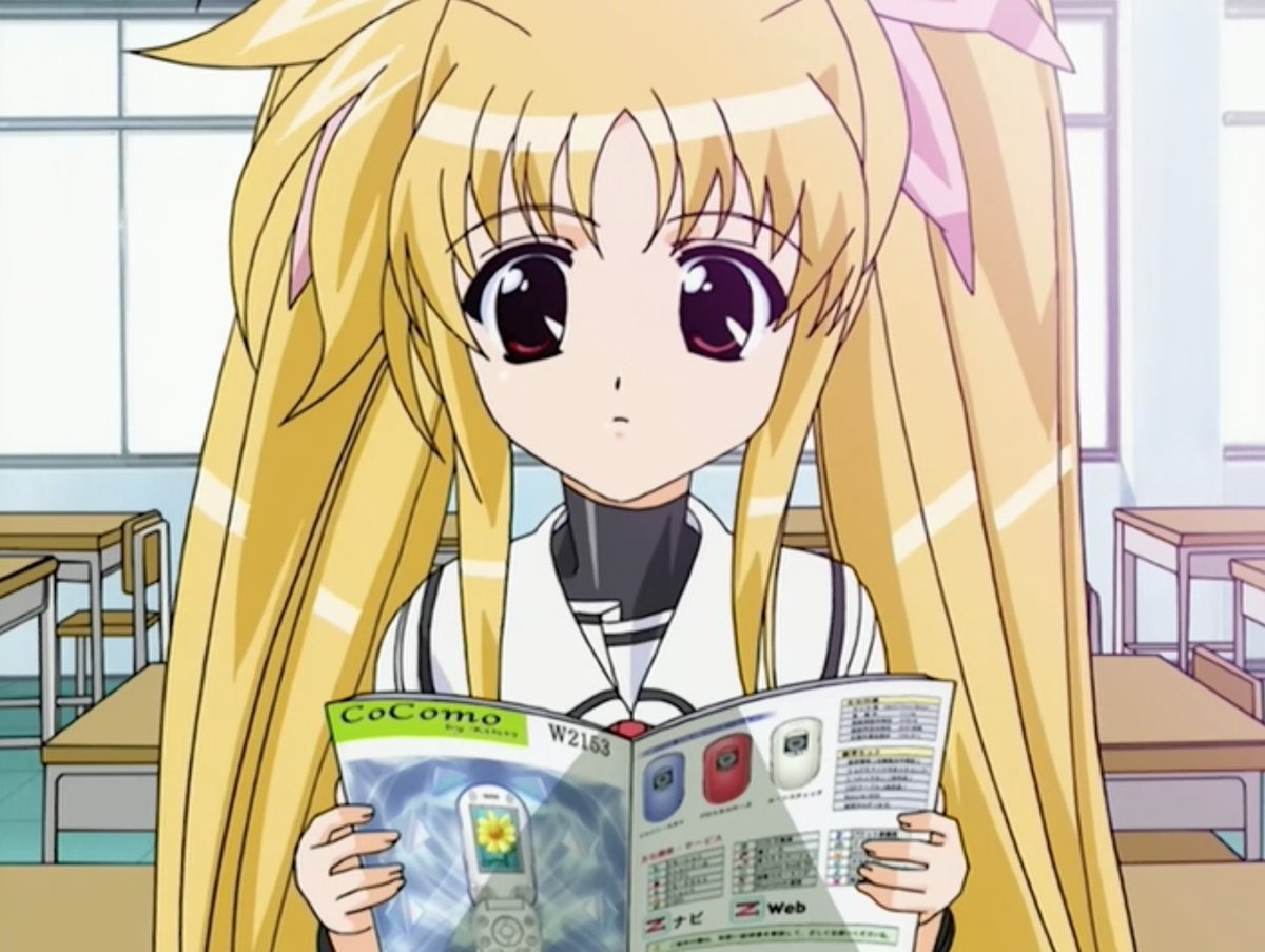 ブイ・テスタロッサ tweet media