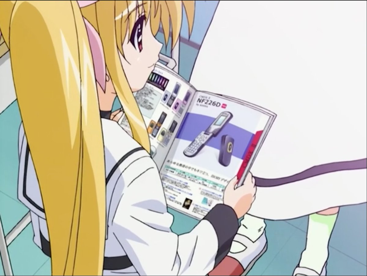 ブイ・テスタロッサ tweet media