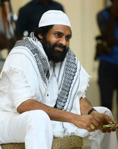 LAKSHMIVENUGOPAL 🌞 tweet media