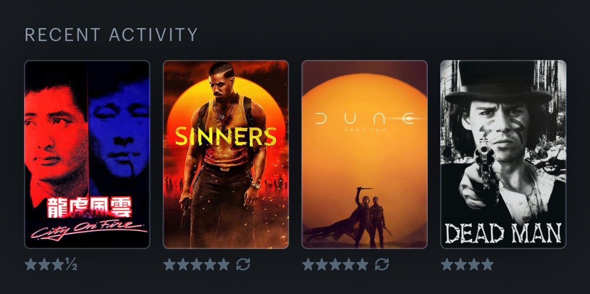 damo 🫵 tweet media