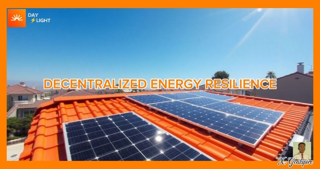 Goalspire ⛩️🧧🀄🍻🪂💎 tweet media