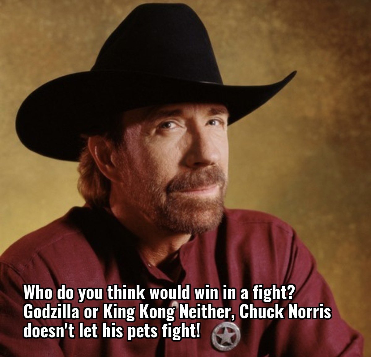 Mr. Goji  tweet media