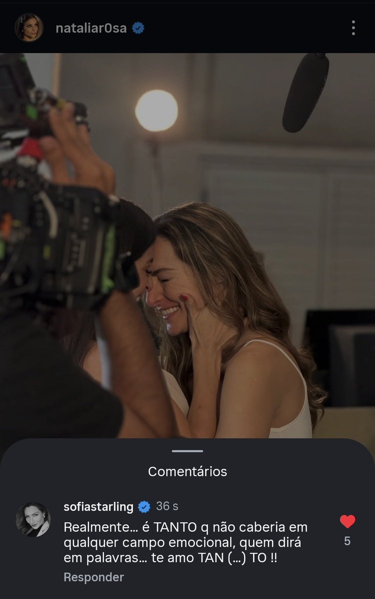 Rai ♟️ tweet media