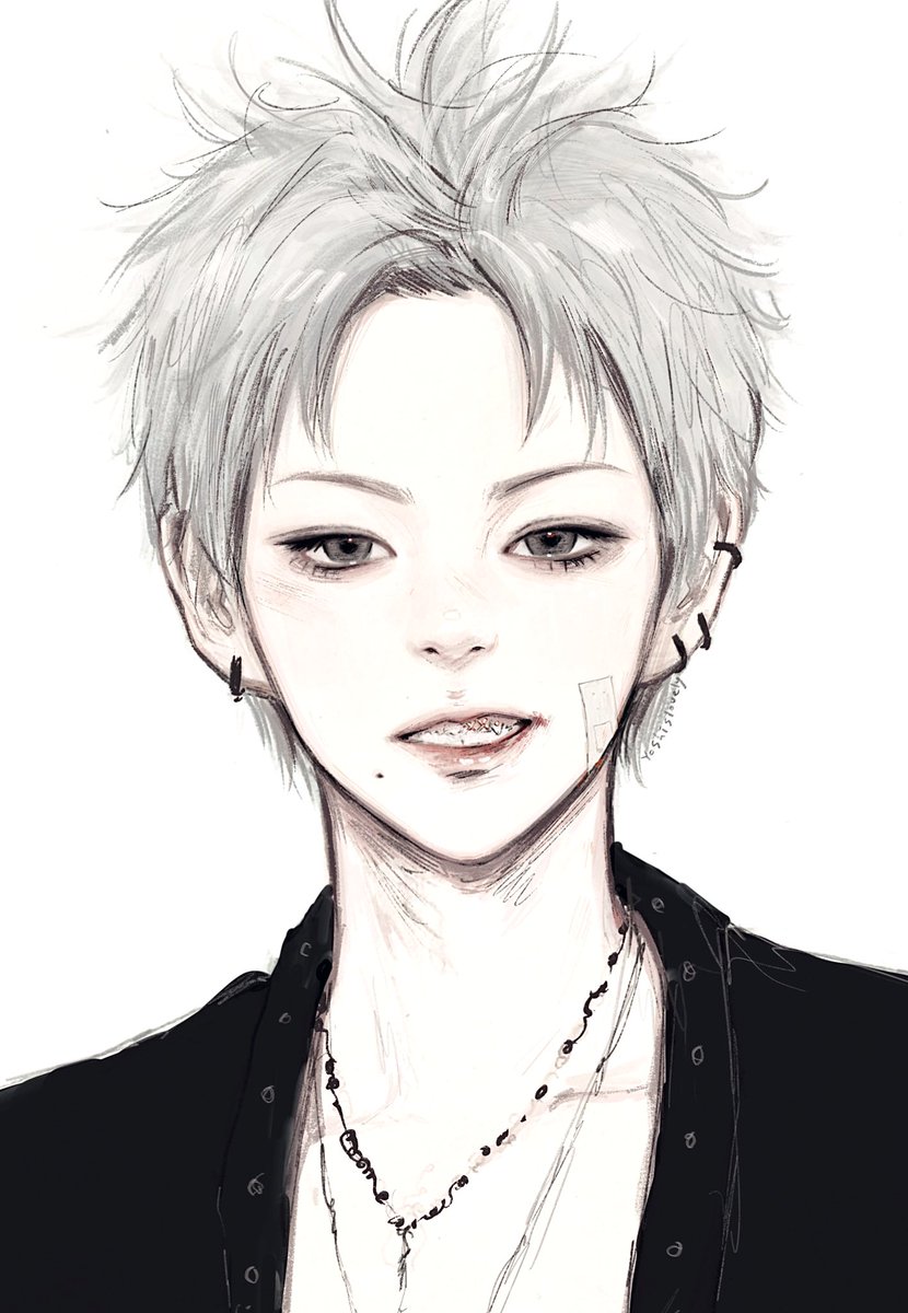 욧 tweet media