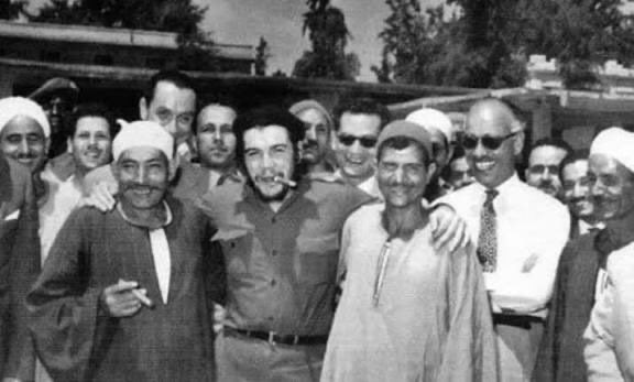 يُونُس tweet media