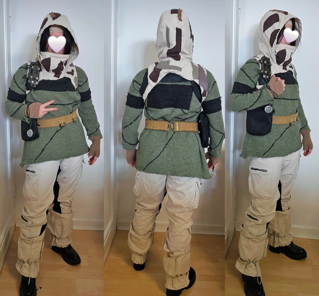 A.M. ‧ *. ✧*･° tweet media