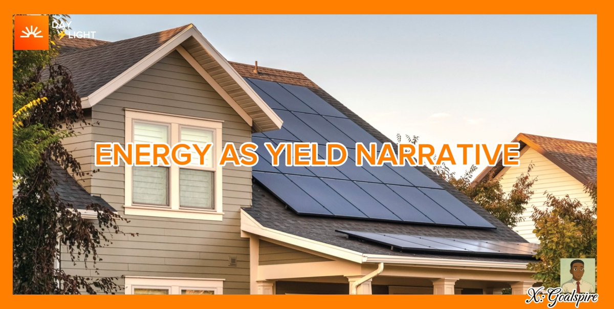 Goalspire ⛩️🧧🀄🍻🪂💎 tweet media