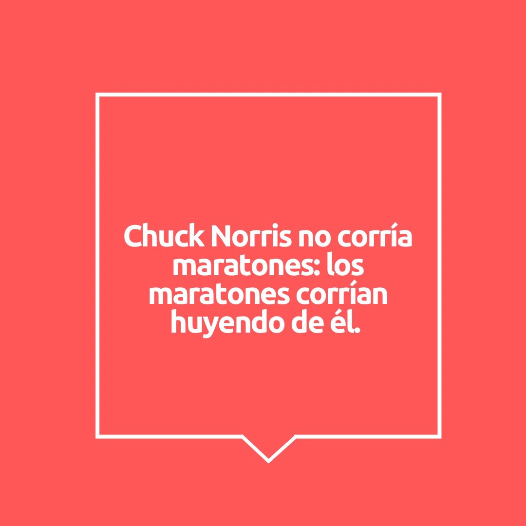 La Milla tweet media