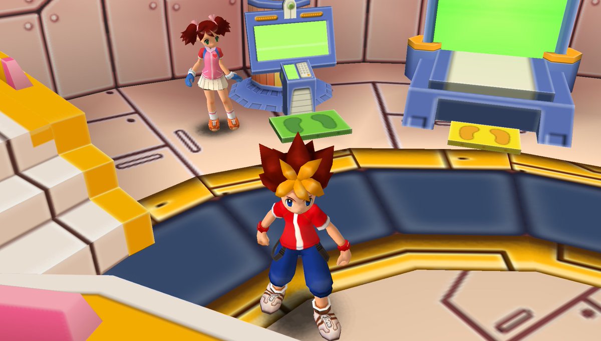 サルアーカイブ tweet media