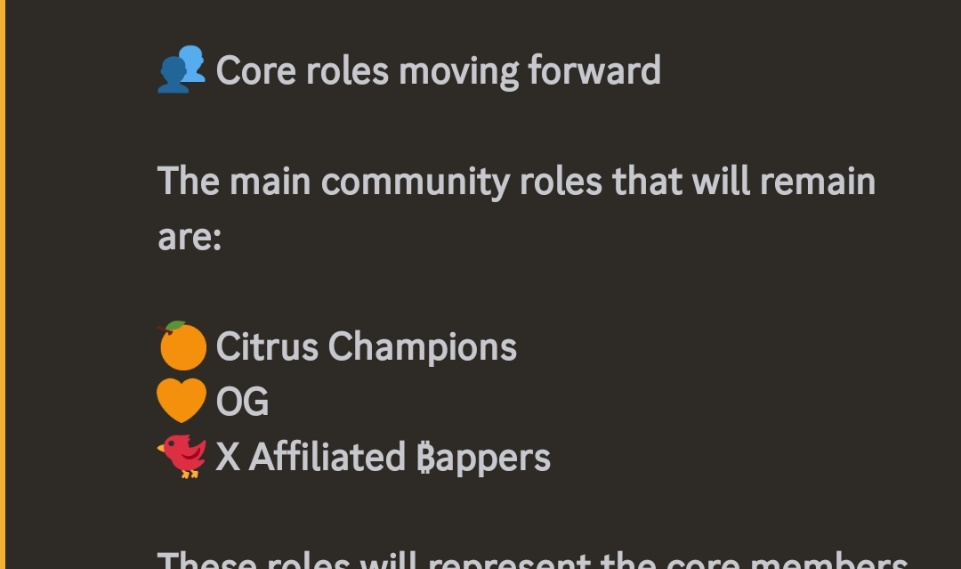 𝗝𝗢𝗛𝗔𝗡 tweet media