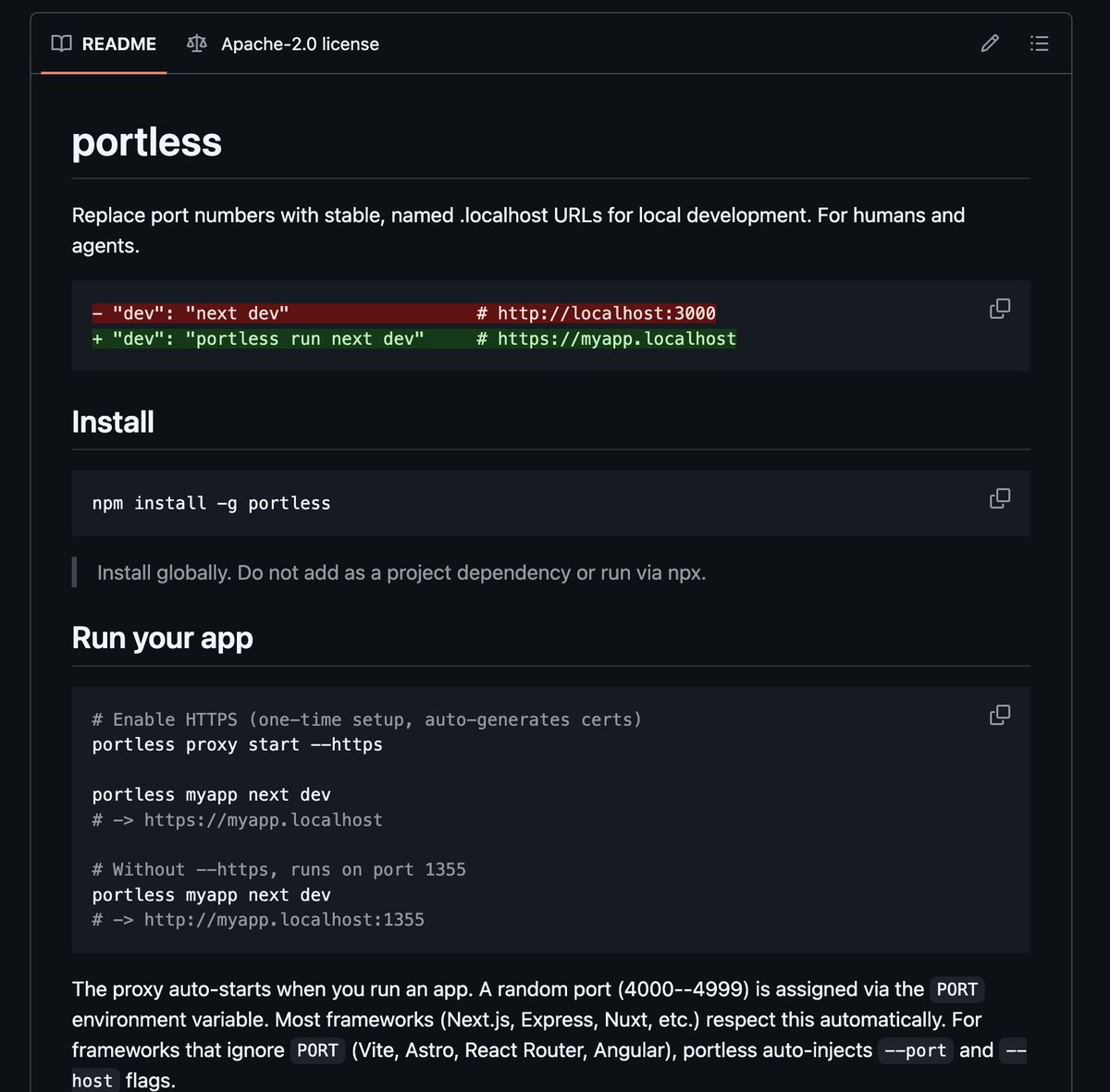 Camille Roux tweet media