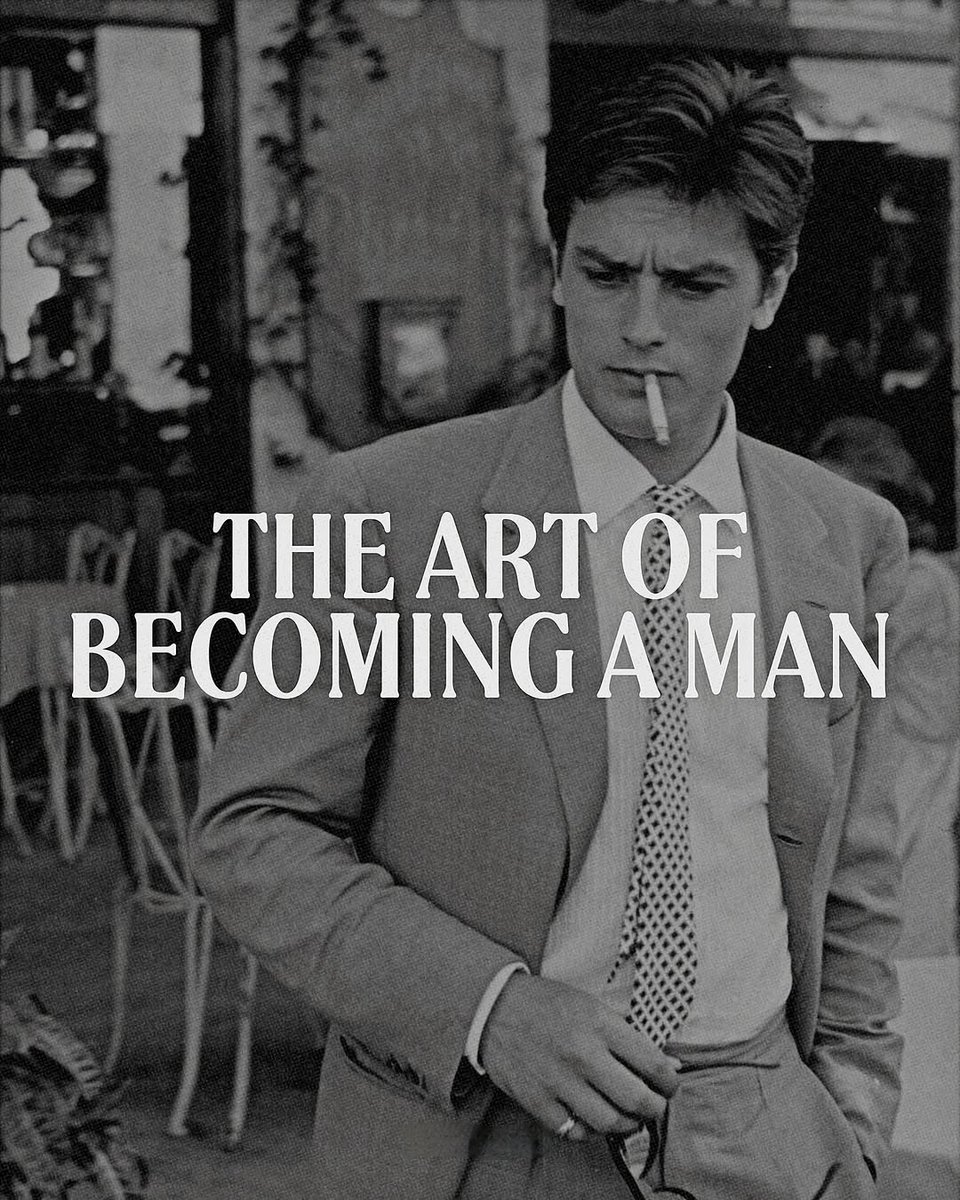 SpartanMasculine tweet media