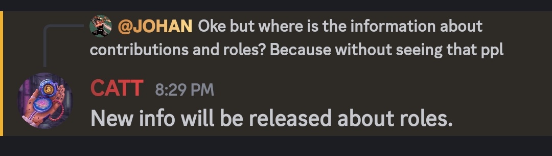 𝗝𝗢𝗛𝗔𝗡 tweet media