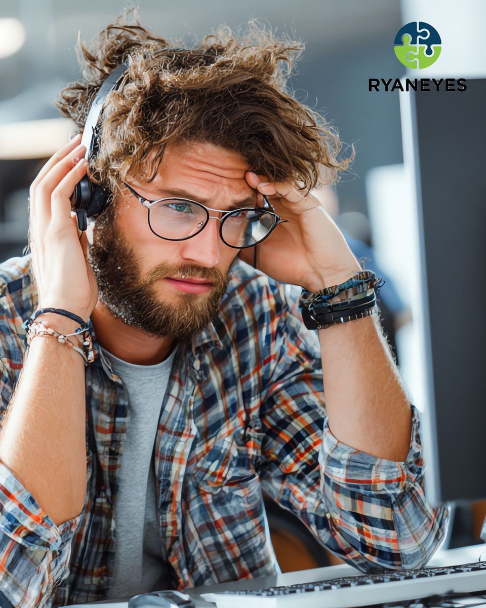 RyanEyes2's tweet photo. Use consistent cut-off times and communicate them to all teams involved. Clear deadlines ensure processes are completed efficiently and reduce misunderstandings across departments.

#ProcessConsistency #FinanceOps #TradeOperations #OpsTips #AssetManagement https://t.co/0xFhGoXEEj