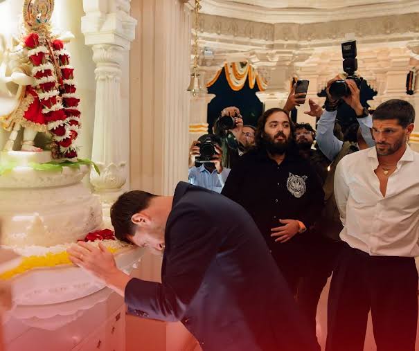 Idc🎳. tweet media