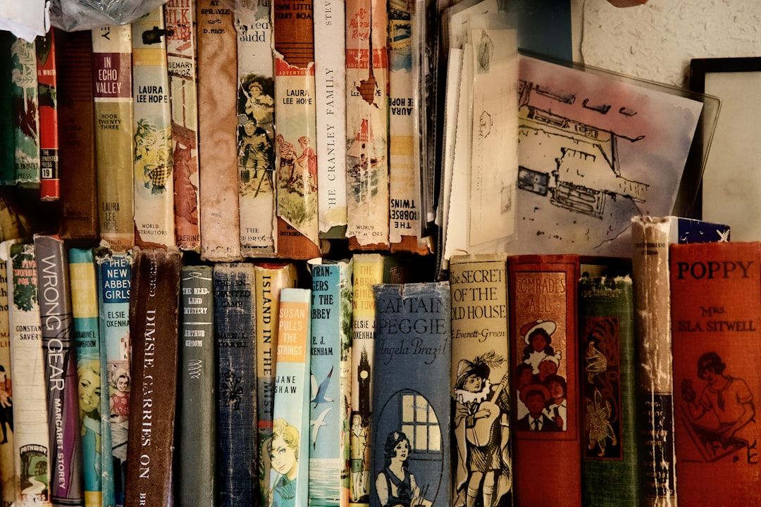 Booktasters tweet media