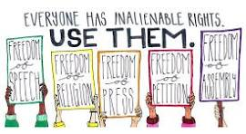 Tim Gluckman tweet media