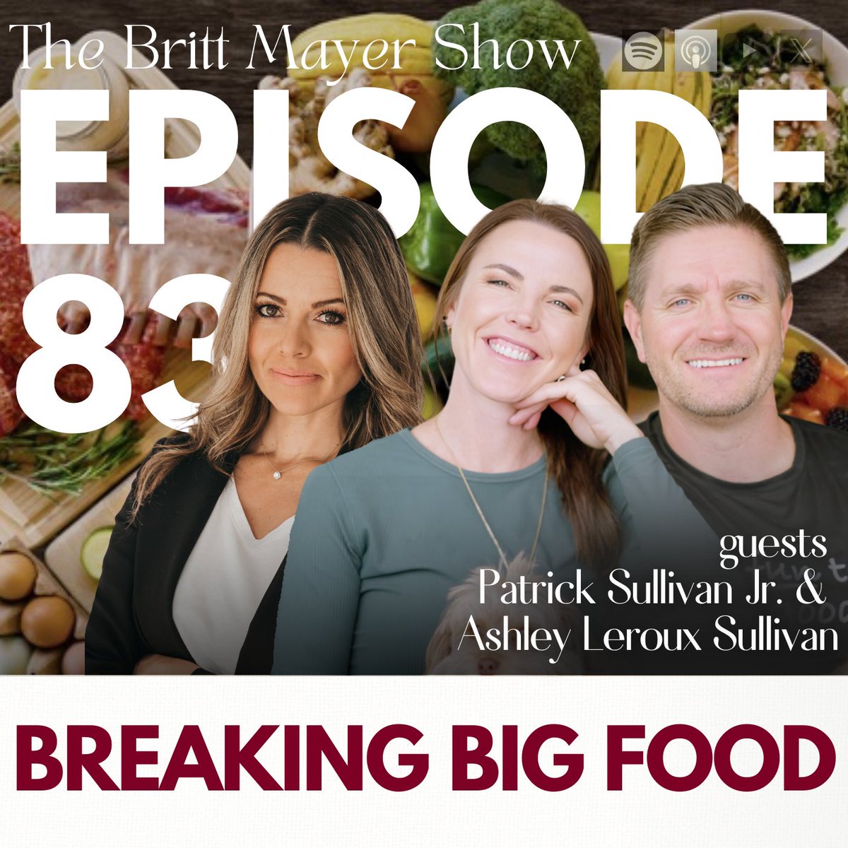 rooted.wings tweet media