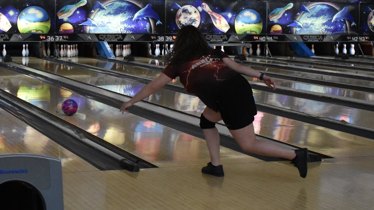 East Coast Conference tweet media