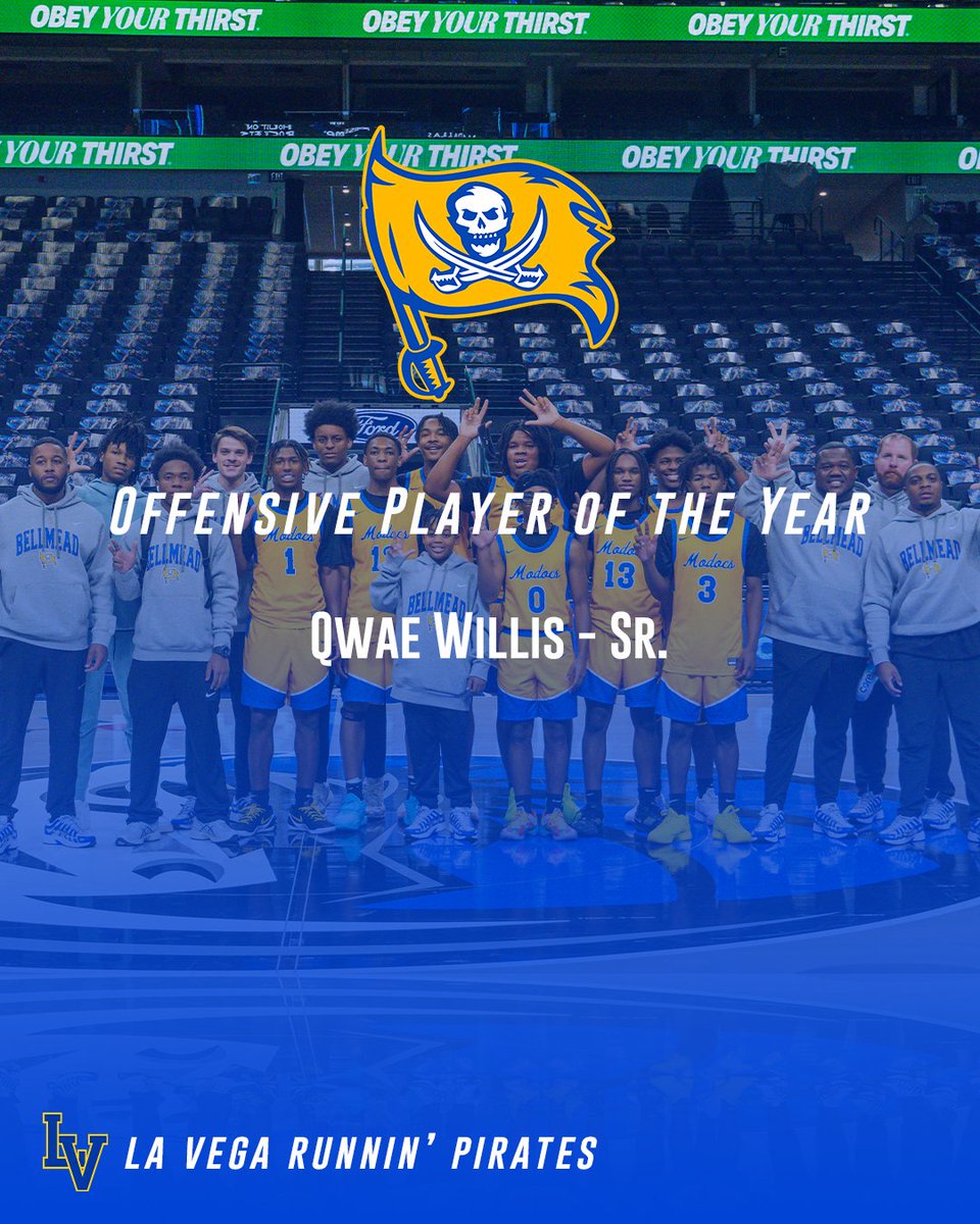 La Vega High School Basketball tweet media