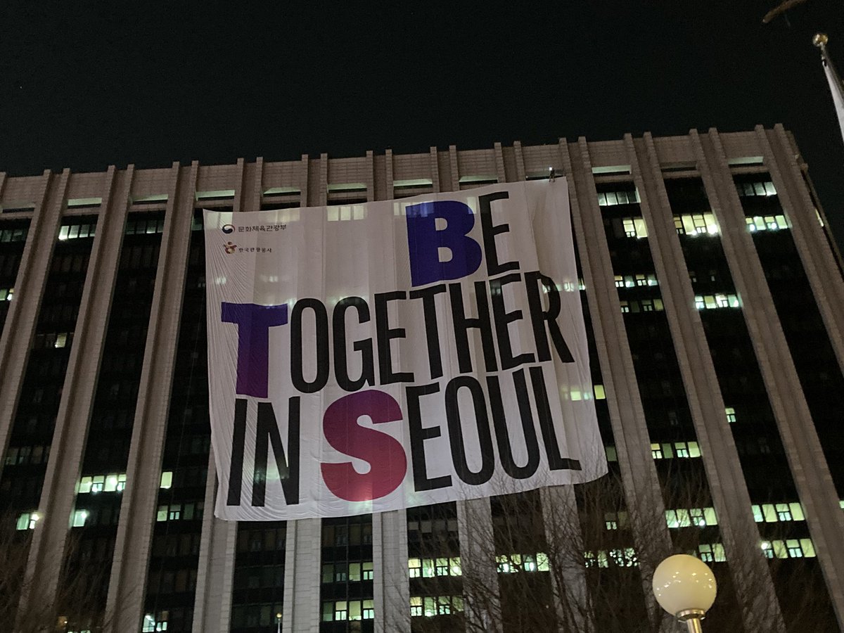 오사삼이일 tweet media