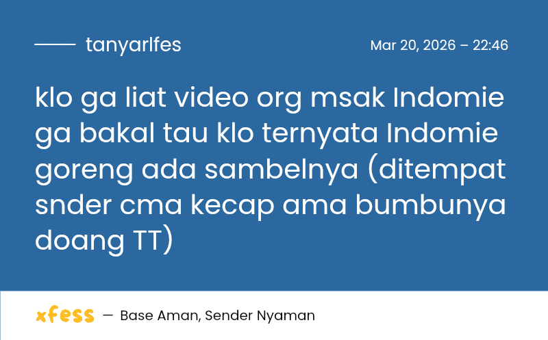 Tanyarlfes tweet media