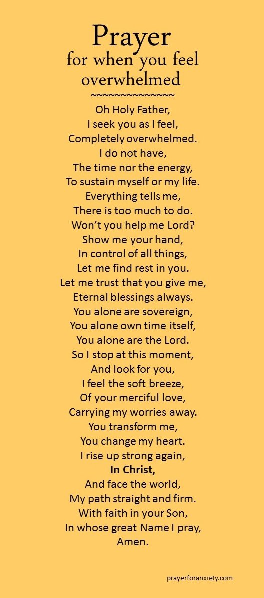 ✝️🙏😇 Jonathan Dyer 🏴🇬🇧🇺🇲 tweet media