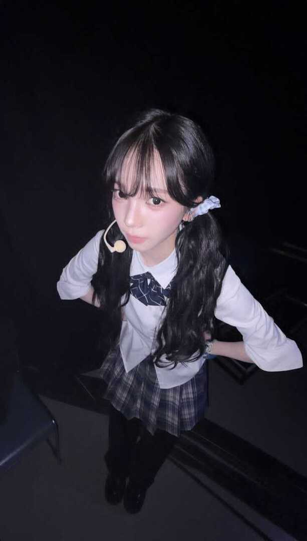 selfolssi ♤ tweet media