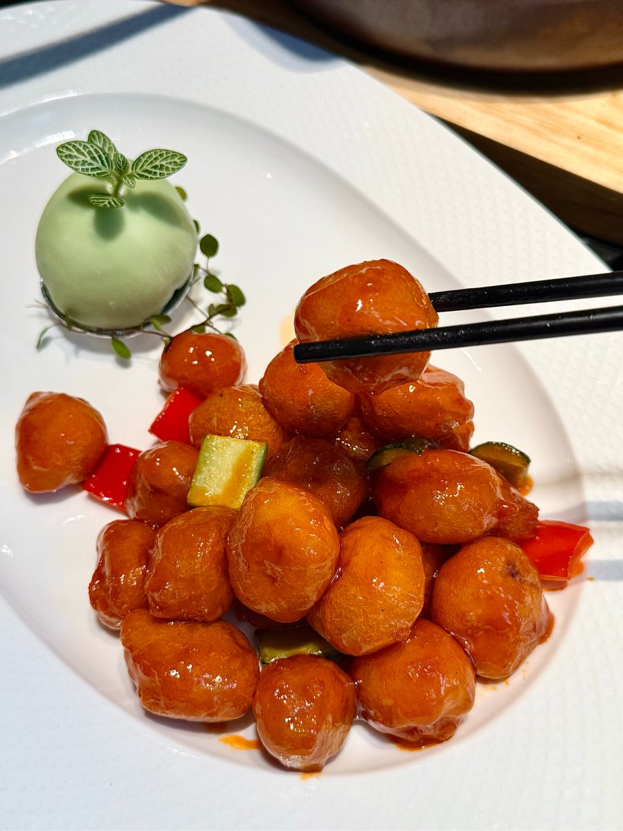 Divine Models tweet media