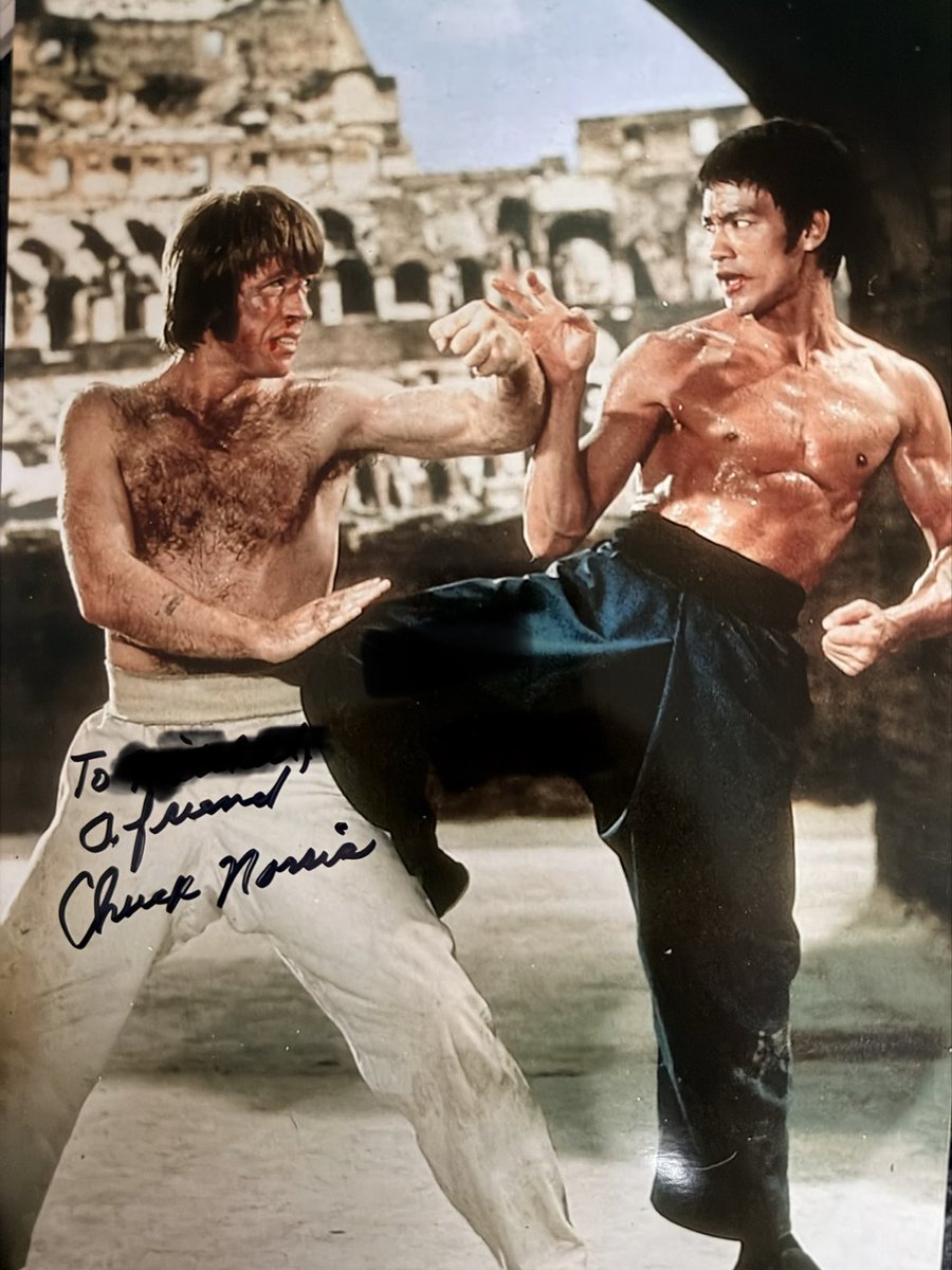 #Rip <a href="/chucknorris/">Chuck Norris</a>