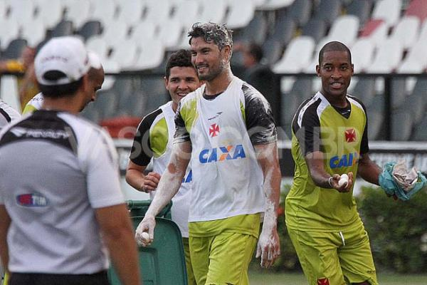 News Almirante tweet media