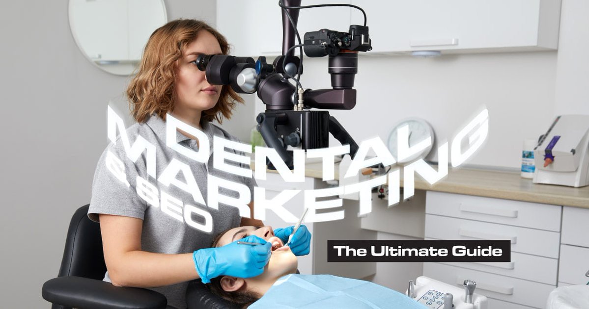 Ken Hitchner NJ tweet media