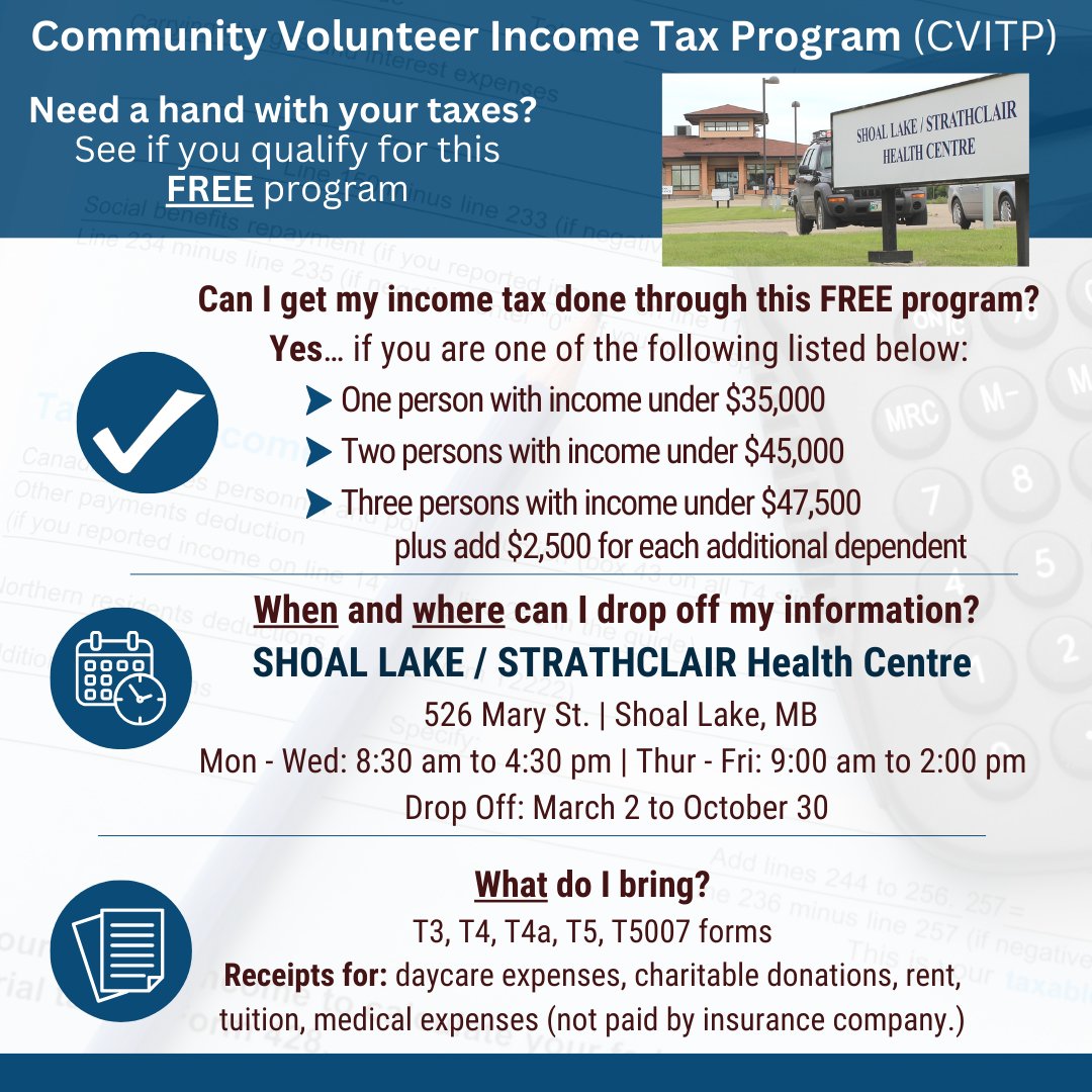 Prairie Mountain Health tweet media