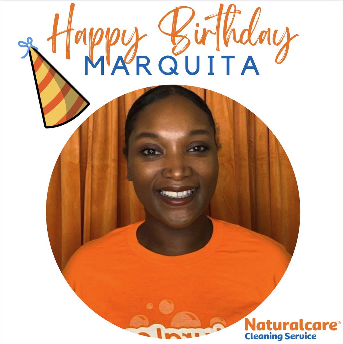 naturalccs's tweet photo. https://t.co/IDgpLzVYBi