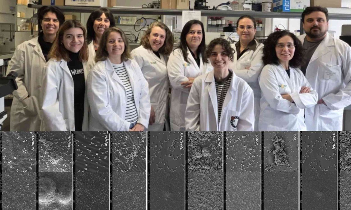 Earth.com tweet media